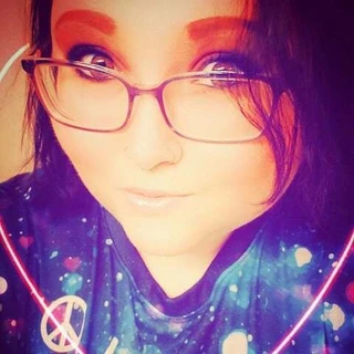 MissBrianaRenae