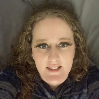 Miss.bubbles12