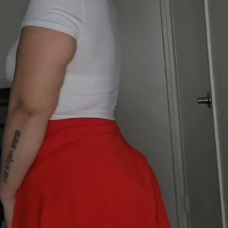 Missbunny619of