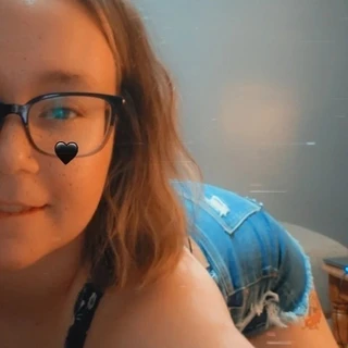 Bunny 🐇