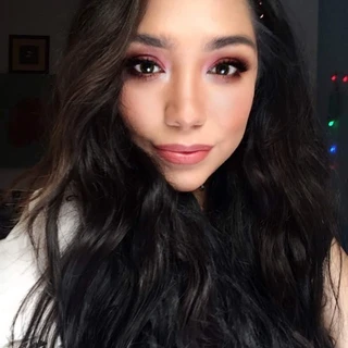Patricia 🧡