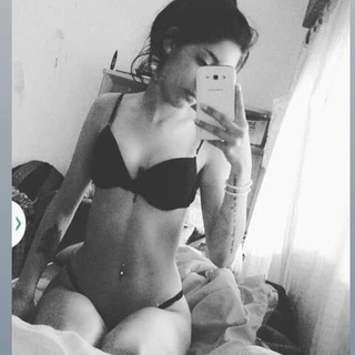 CATA🔥🖤