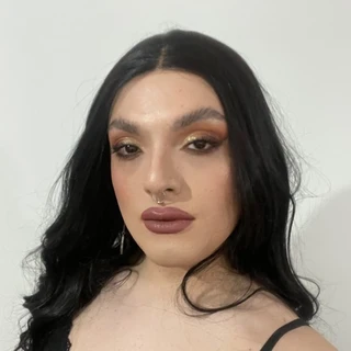 ✨Miss Charlotte VIP✨