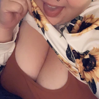 Miss Cheeky