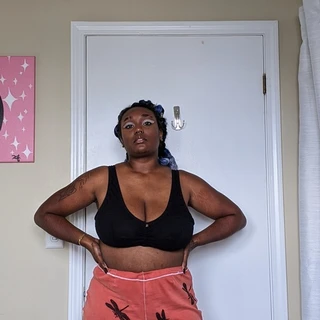 Ana V 🧚🏾‍♀️