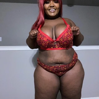 Freaky Stripper 😩😼🔥