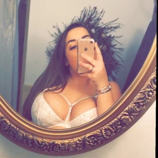 cici 😈