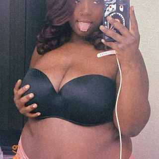 CoCo🍫