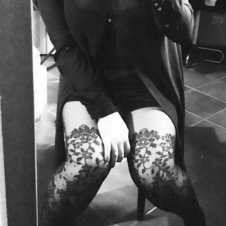 Miss Coco Satan