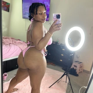 Cream 💕💦