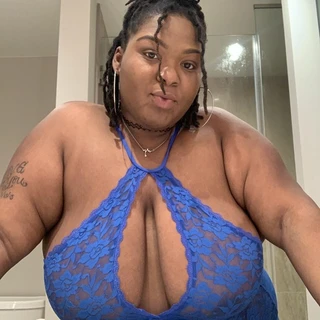 Missdeniise