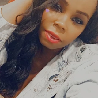 Thicky Thick