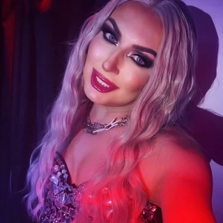 Courtney