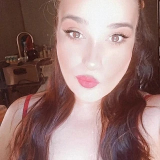 Miss Dulce guerrera