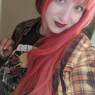 MissDumbLuck