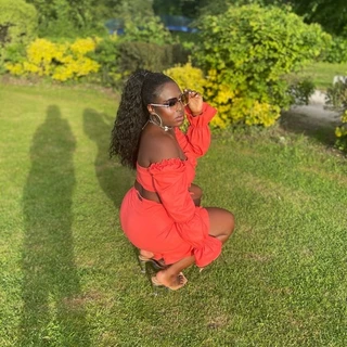 Miss•£lementary🪐✨🦋
