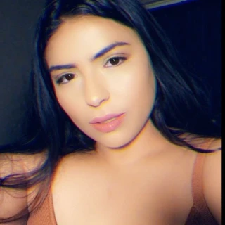 SWEETIE 🫶