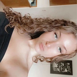 Nina