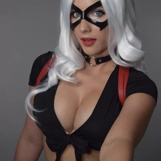 Felicity Davis