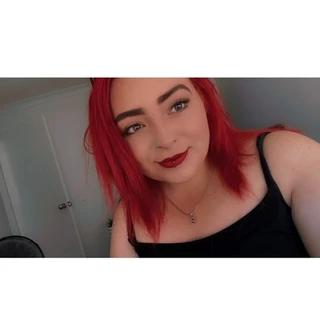 Fiona