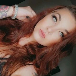Meg 💋