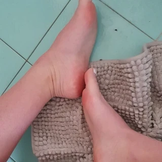 MissFitandFeet