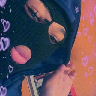 Missgemiixo