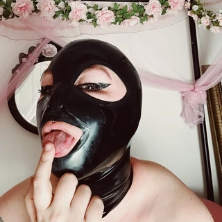 MissGigi