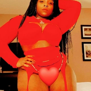 GothicKitty95