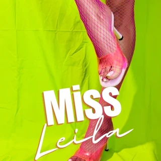 🔰Miss LEILA🔰 FOOTFETISH GODDESS 👣💋
