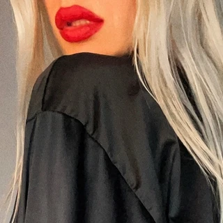 Felicia 🤍