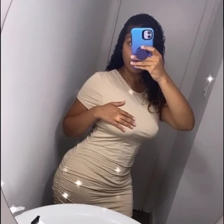 Honey 🍯💰