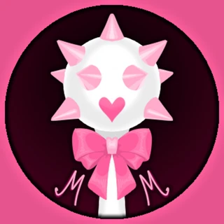 🌸Missi🌸