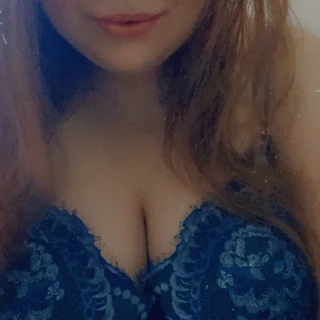 Miss Jade