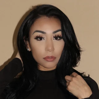 Janet Medina