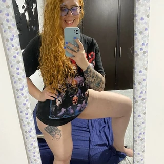Miss Jenny