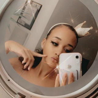Joyya J