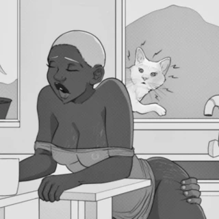 Miss Juicy P🫶🏽
