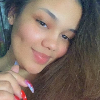 BigKara👅