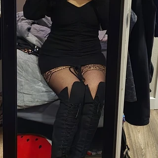 LittleKayBaby
