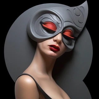 TS Mistress Kendra ♠️