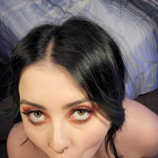 MissKiahBloom