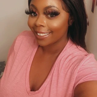Misskiwi