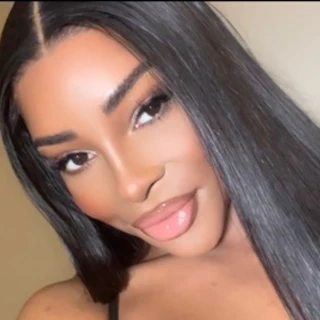 Miss Rose 🌹