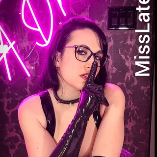 misslatexxxvip