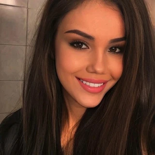 Laura💕