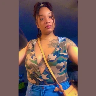 LB 🫶🏽