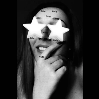 Miss Leoni