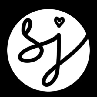 SJ