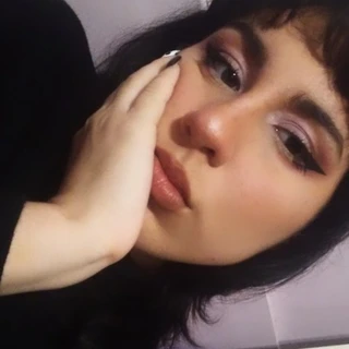 Lia 💜